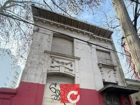 Hotel en venta ubicado en La Plata