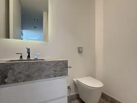 Casa en Alquiler en Martinez, USD 6.500