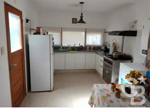 Casa en Venta al Sur