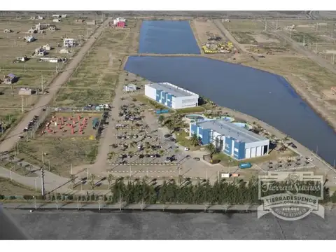 Terreno en Venta en Tierra De Sueños 3, USD 25.000
