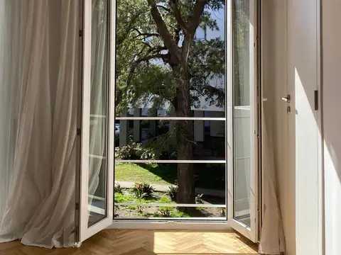 Departamento en Venta en Vicente López, USD 125.000