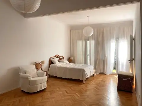VENTA DEPARTAMENTO MONOAMBIENTE DIVISIBLE V. LOPEZ