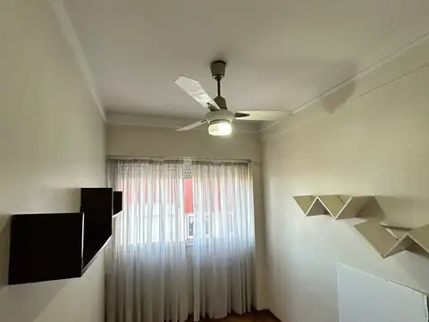 Departamento en Venta 15 años