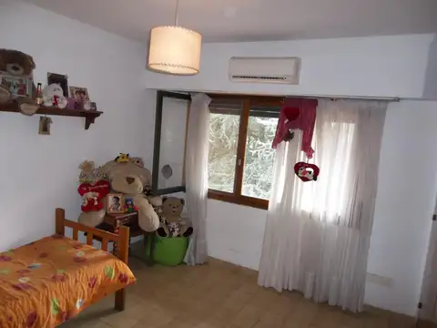 475 e/ 18 de Febrero y 66