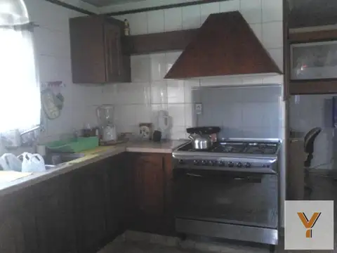 Quinta en Venta en Mar del Plata, USD 265.000