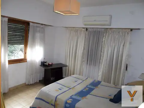 Quinta en Venta en Mar del Plata, USD 265.000