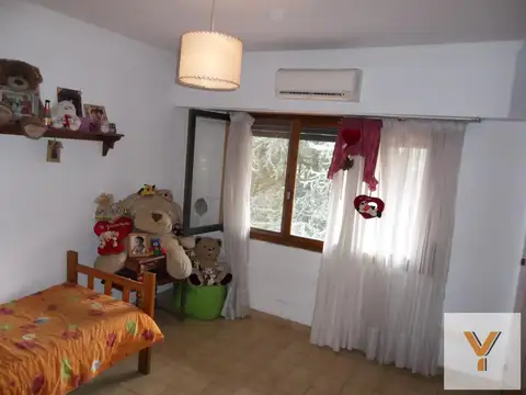 475 e/ 18 de Febrero y 66
