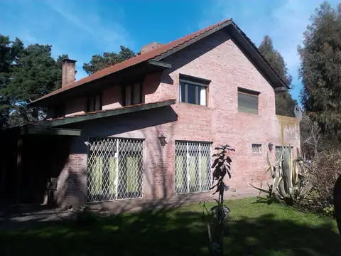 475 e/ 18 de Febrero y 66