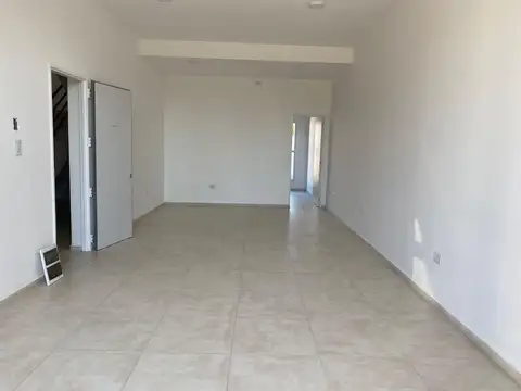 Local en Alquiler en Olmos, Lisandro ,ap. [Cod: 5-7288064]