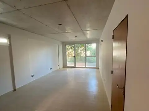 Departamento  en Venta en Palermo, Capital Federal, Buenos Aires