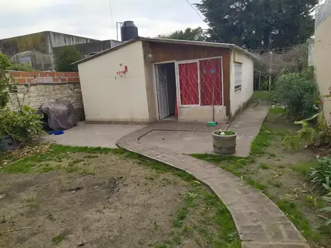 Casa en Venta al Norte