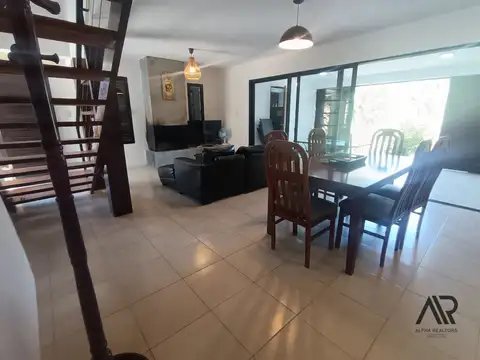 Casa en Venta al Norte