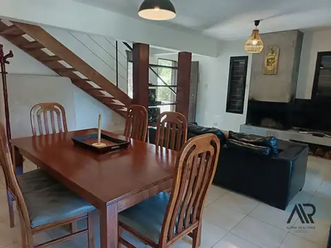 Casa en Venta en Maldonado, USD 180.000
