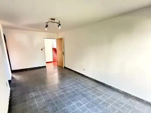 Departamento en Venta 40 años