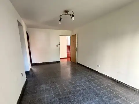 Departamento en Venta en Martinez, USD 125.000