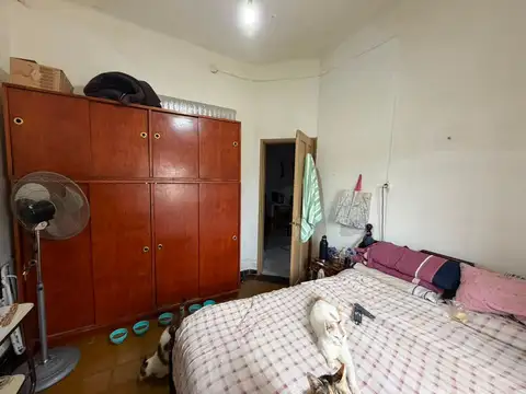 SE ALQUILA CASA CENTRICA EN CORONDA!