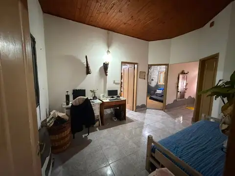 Casa en Alquiler en Coronda, $ 500.000