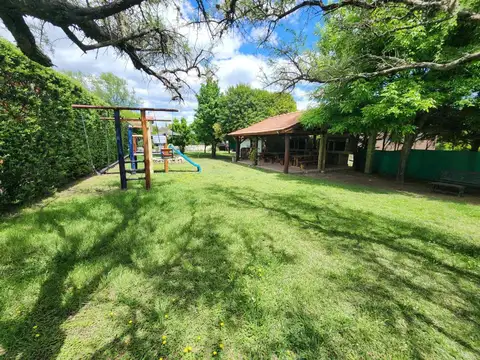 Hotel en Venta en Arroyo de los Patos, USD 259.990