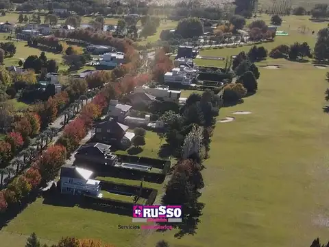 Terreno en Venta de 1080,0 m2