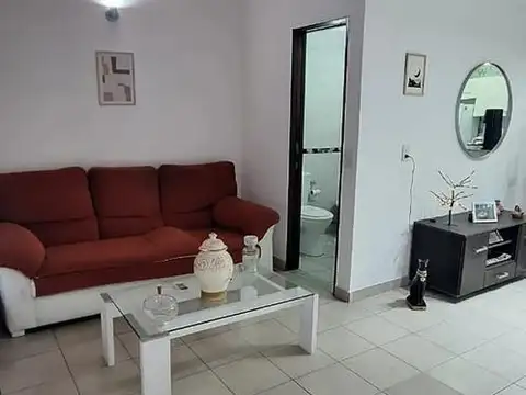 Curuzú Cuatiá 2500