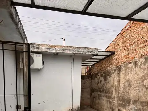 CUYO 301