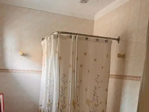 Cuyo 301