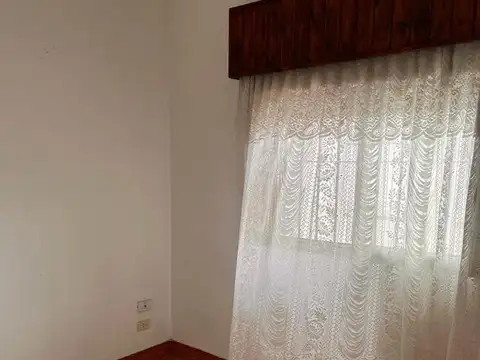 CUYO 301