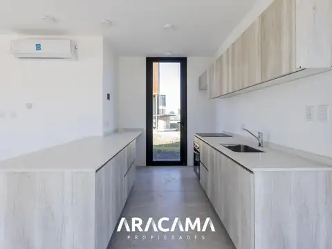 Casa en Venta en Canning, USD 291.500