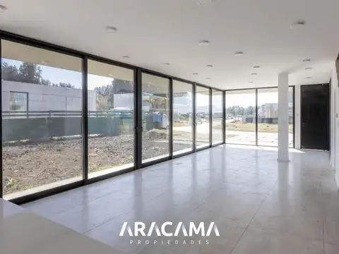Casa en Venta al Noroeste