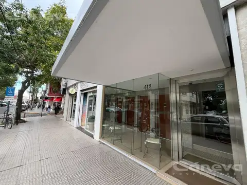 Alvear  al 400