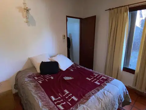 Casa en Venta en Ituzaingo, USD 140.000