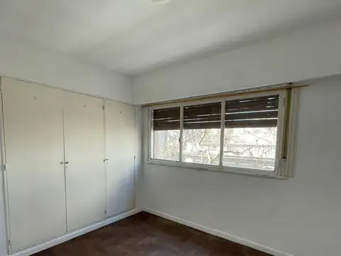 Departamento en Venta 32 años