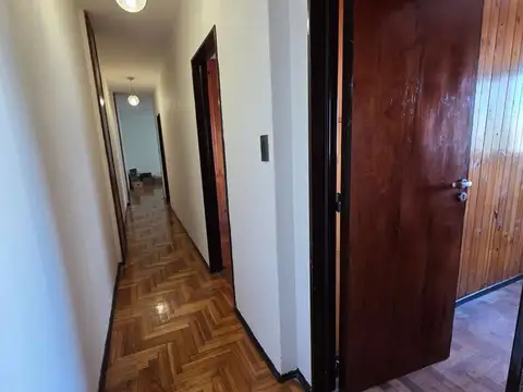 Departamento en Venta en Almagro, USD 119.000