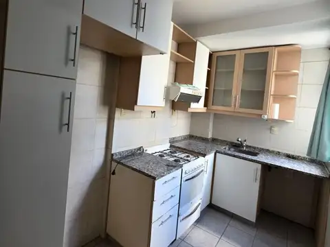 Avenida Rivadavia 4500