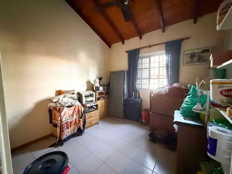 Casa en Venta 28 años