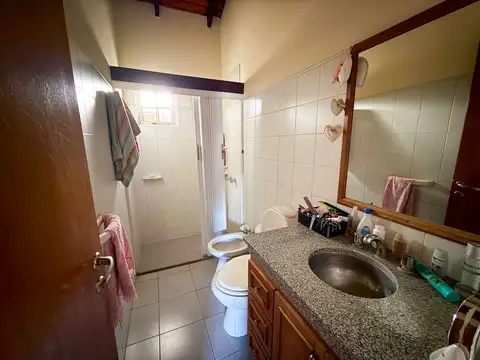 Casa en Venta en Camara de comercio, USD 98.000