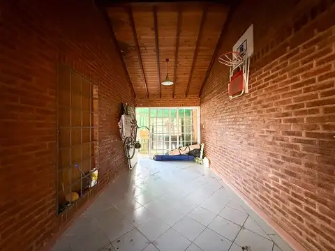 Casa en Venta al Sur
