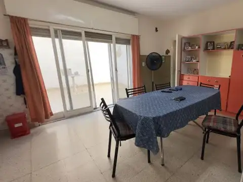 San Luis 3080