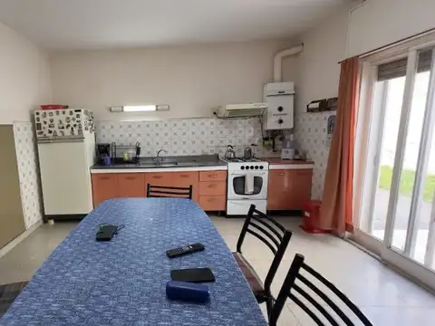 Casa en Venta 56 años
