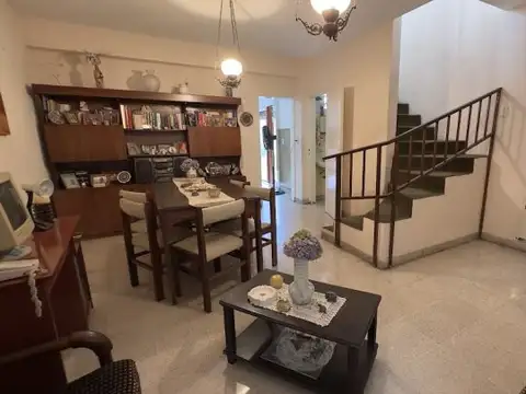 Casa en Venta en Nuestra Señora De Lourdes, USD 245.000