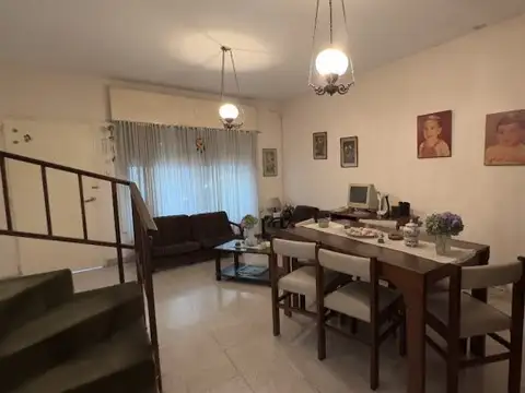San Luis 3080