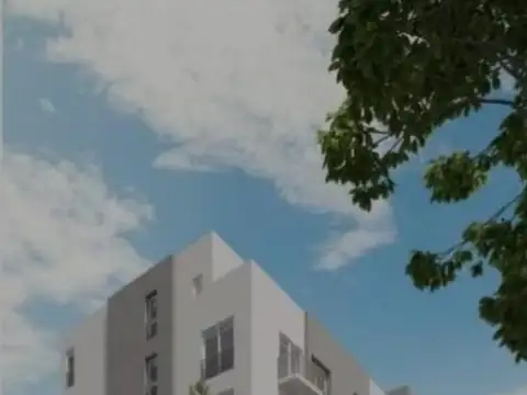 Departamento en Venta en Haedo