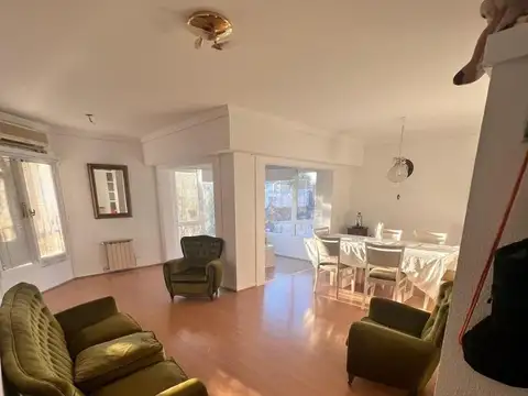 Departamento en Venta Permite mascota