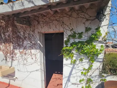 Casa en Venta 76 años