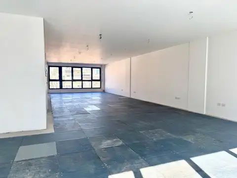 Alquiler comercial a estrenar en Av. Córdoba entre Florida y Maipú