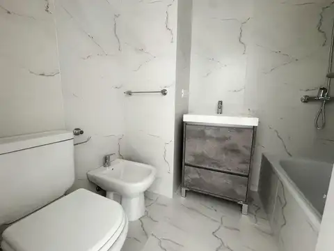 Departamento en Venta en Almagro, USD 97.255