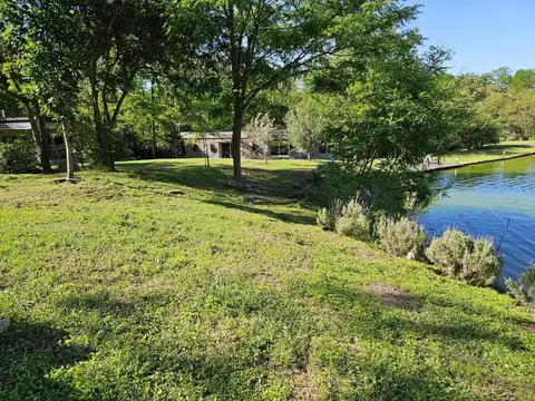 Terreno en Venta en La Granja, USD 350.000