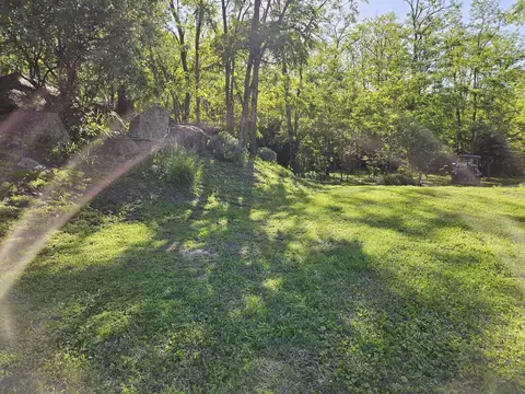 Terreno en Venta de 24900,0 m2