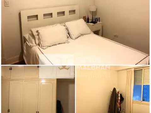 Departamento en Venta 70 años