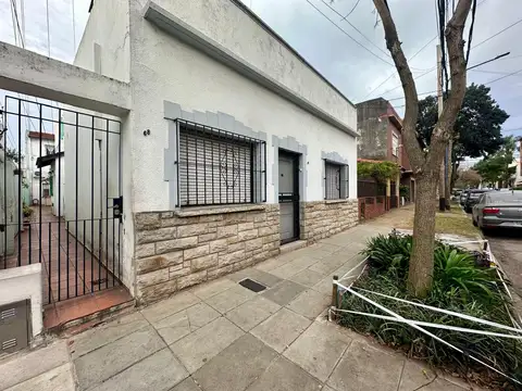 peru al 100